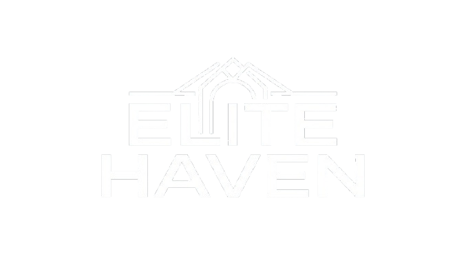 Elite-Haven